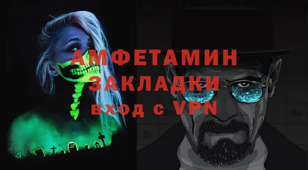 ECSTASY Алзамай