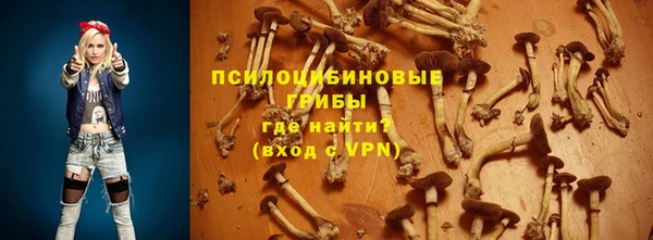 кокаин Алексеевка