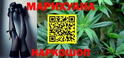mix Брянск