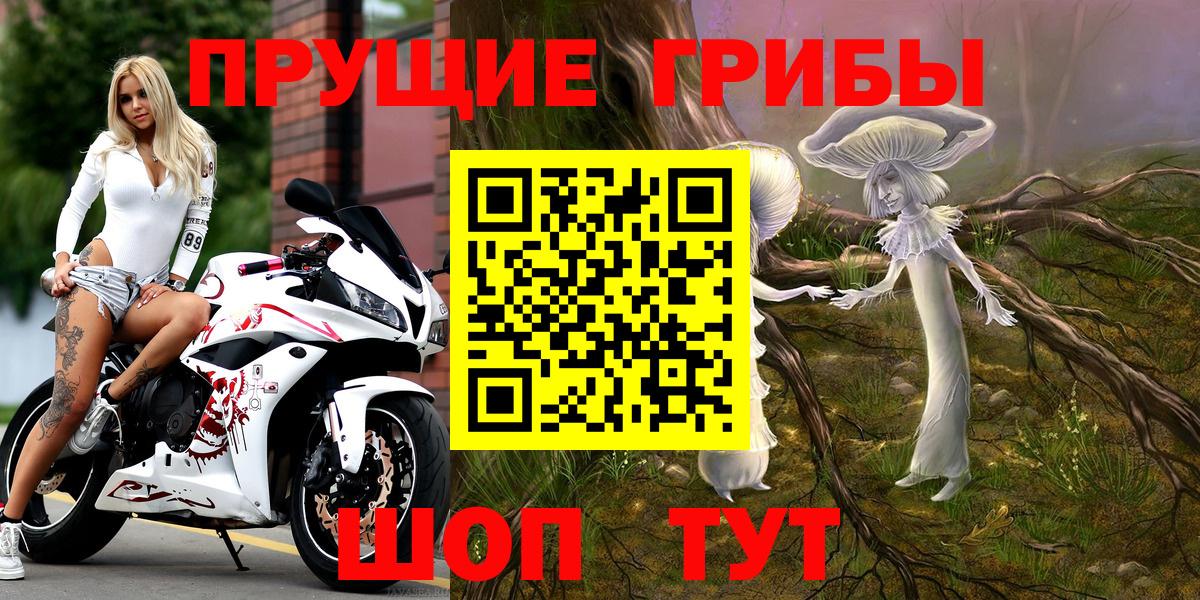 Псилоцибиновые грибы MAGIC MUSHROOMS Саров